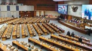 Ilustrasi-pelantikan-anggota-DPR-RI-di-Senayan-Jakarta.jpg