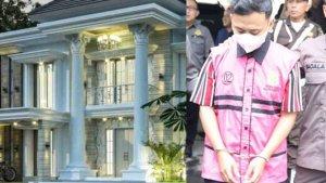 Ilustrasi-rumah-mewah-kiri-Tak-Cuma-demi-Judi-Online-Pegawai-Bank-Banten-kanan-Pembobol.jpg