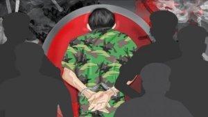 Ilustrasi-seorang-anggota-TNI-ditahan1.jpg