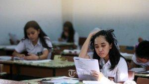 Ilustrasi-siswa-SMA-belajar-SNBT-2023-vv.jpg
