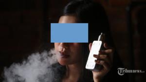 IlustrasiPengisap-Vape.jpg
