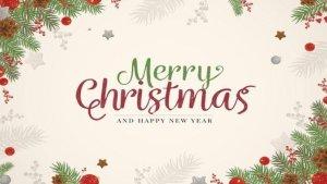 IlustrasiUcapan-Selamat-Natal.jpg