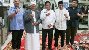 Ilyas-Sitorus-bersama-Pj-Gubernur-Sumut.jpg