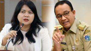Ima-Mahdiah-dan-Anies-Baswedan.jpg