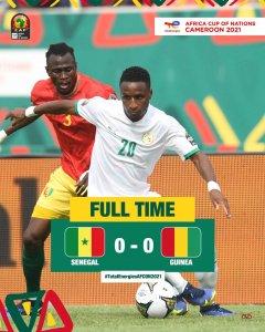 Imabng-senegal-vs-piala-afrika.jpg