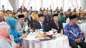 Imam-Suyudi-Hadiri-Silaturahmi-Perintis-Kemerdekaan.jpg