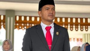Iman-Irdian-Saragih-yang-merupakan-Wali-Kota-Tebingtinggi.jpg