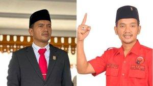 Iman-Irdian-Saragih.jpg