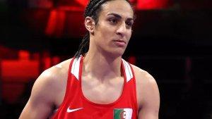 Imane-Khelif.jpg