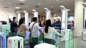 Imigrasi-Medan-Siap-Sambut-Wisatawan-di-Kualanamu-Tambah-Negara-Penerima-Bebas-Visa-Kunjungan.jpg