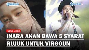 Inara-Rusli-dijadwalkan-hadir-di-sidang-perdana-cerai-talak-Virgoun.jpg