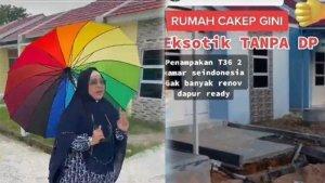 Incar-Kaum-Tersakiti-Ini-Potret-Perumahan-Duda-Janda-Milik-Tante-Bestie-Beli-Modal-KTP-dan-Nafas.jpg