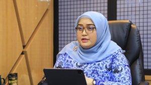 Indah-Anggoro-Putrissss.jpg