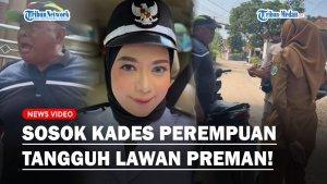 Indah-Aprianti-mendadak-menjadi-perhatian-publik.jpg