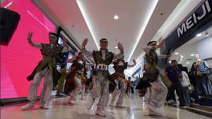Indonesia-Menari-2025_700-Penari-Medan-di-Indonesia-Menari-2025_.jpg