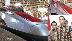Indonesia-menjadi-yang-pertama-memiliki-Kereta-Cepat-di-Asia-Tenggara.jpg