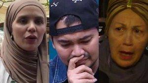 Indra-Bekti-Aldila-Dan-Marjam.jpg