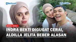 Indra-Bekti-Digugat-Cerai-Istri-Aldilla-Jelita-Beber-Alasan-Ingin-Berpisah.jpg