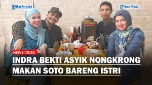 Indra-Bekti-Membaik-Kini-Asyik-Nongkrong-Makan-Soto-Bareng-Istri-Aldila-Jelita-Tetap-Waspada.jpg