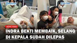 Indra-Bekti-kondisinya-dikabarkan-terus-membaik.jpg