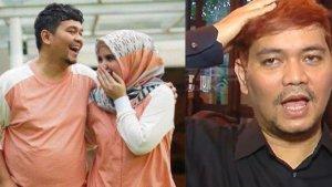 Indra-Bekti-ubah-warna-rambut-setelah-rujuk-dengan-Aldila-Jelita11.jpg