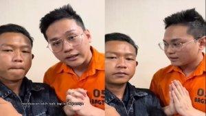 Indra-Kenz-sampaikan-permintaan-maafnya-saat-dijenguk-oleh-Paris-Pernandes.jpg