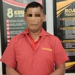 Indra-gas-alams.jpg