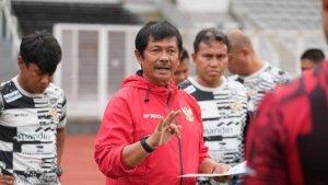 Indra-sjafri-timnas-u-19-indonesia.jpg