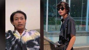 Ingat-Bonge-Penampilannya-Berubah-Potong-Pendek-Rambutnya-Hingga-Kini-Makin-Glow-Up.jpg