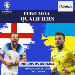 Inggris-vs-ukraina-link.jpg