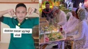 Inilah-Tampang-dr-Oscar-Saksi-Nikah-Meylisa-Zaara-dan-Suami-Ternyata-Punya-Jabatan-Mentereng.jpg