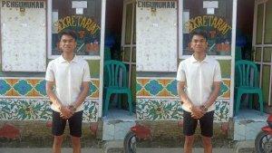 Inilah-sosok-Sahdan-Arya-Maulana-ketua-RT-termuda-yang-viral.jpg