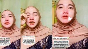 Inilah-sosok-Thiny-istri-korban-pembunuhan-yang-curhat-tak-terima-pelaku-pembunuh-divonis-ringan.jpg