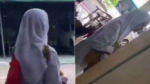 Inilah-tampang-emak-emak-yang-mengaku-malaikat-dan-palak-warga-di-Depok.jpg