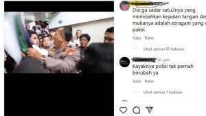 Insiden-keributan-perwira-polisi-di-Pengadilan-Jakarta-Selatan.jpg