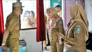 Inspeksi-Mendadak-Sidak-Bupati-Anton-Achmad-Saragih-terhadap-Kantor-Kecamatan.jpg