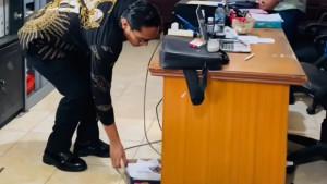 Inspeksi-Mendadak-Wali-Kota-Medan-Rico-Tri.jpg
