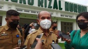 Inspektur-Pemprov-Sumut-Lasro-Marbun.jpg