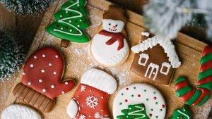 Inspirasi-kado-natal11.jpg