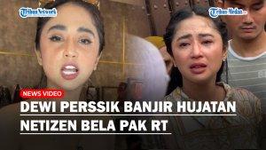 Instagram-Dewi-Perssik-Banjir-Hujatan-Gegara-Konflik-Hewan-Kurban-Netizen-Dukung-Ketua-RT.jpg
