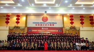 Institut-Bisnis-ITB-Medan-menggelar-Acara-Wisuda-ke-23-Sabtu-02122023.jpg