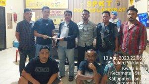 Inteldam-tangkap-Supriatin.jpg
