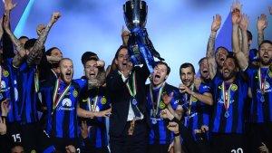 Inter-Milan-juara-2024.jpg