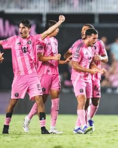 Inter-miami-menang-leagues-2.jpg