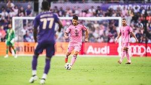 Inter-miami-vs-Orlando-city-mls.jpg