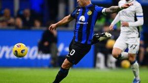 Inter-milan-4-0-atalanta.jpg