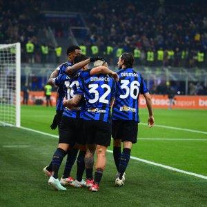 Inter-milan-ditahan-Bologna.jpg