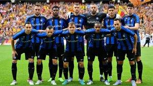 Inter-milan-laga-Pramusim-skuat.jpg
