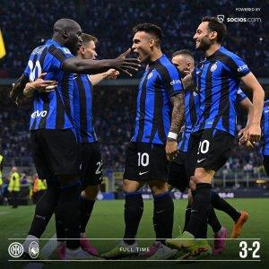 Inter-milan-menang-Atalanta.jpg