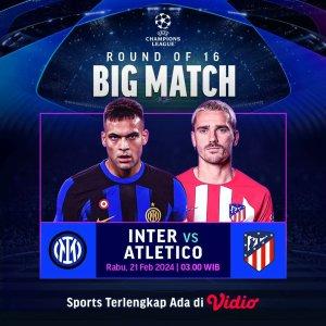 Inter-milan-vs-Atletico-link.jpg